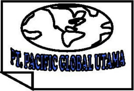 PT Pacific Global  Utama 