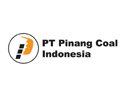 PT Pinang Coal Indonesia