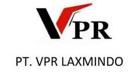 PT VPR Laxmindo