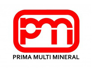 PT Prima Multi Mineral