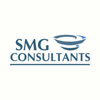 PT SMG Consultants
