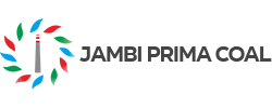 PT Jambi Prima Coal