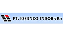 PT Borneo Indobara