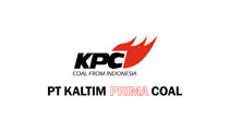 PT Kaltim Prima Coal