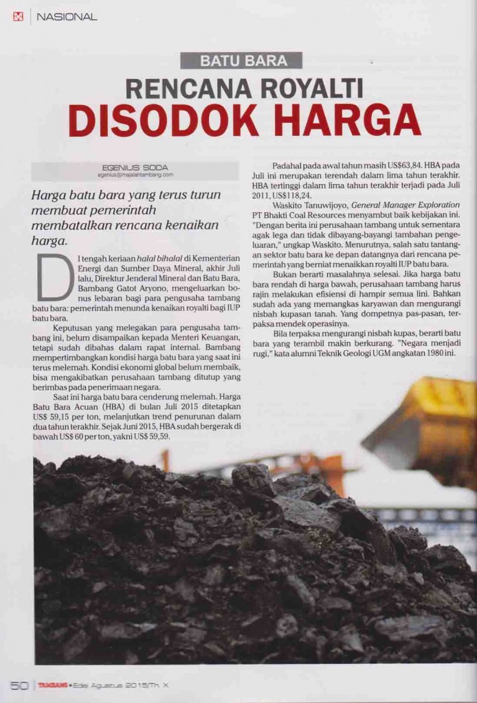 Nasional_Page_1