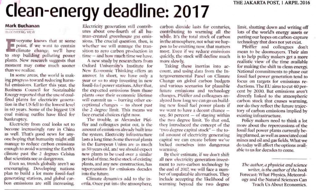 Clean-energy deadline_2017