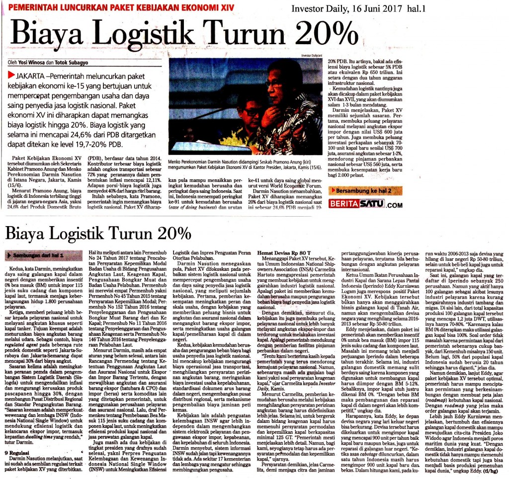 Biaya_Logistik_Turun_20_