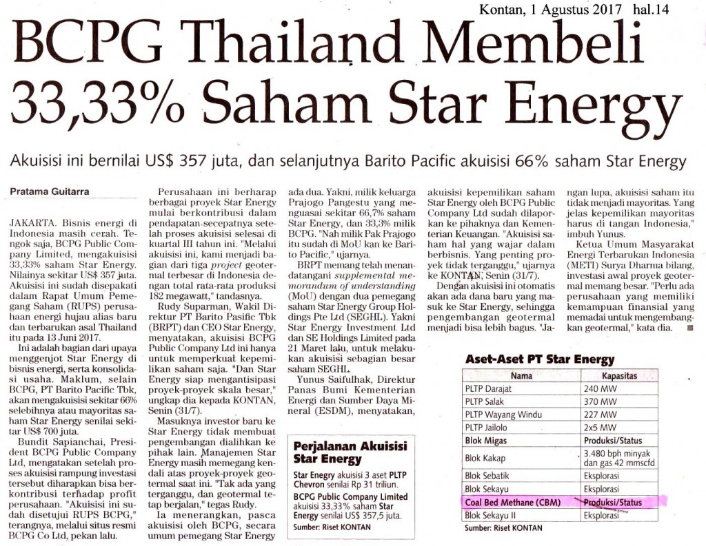 BCPG_Thailand_Membeli_33_33_Saham_Star_Energy_copy
