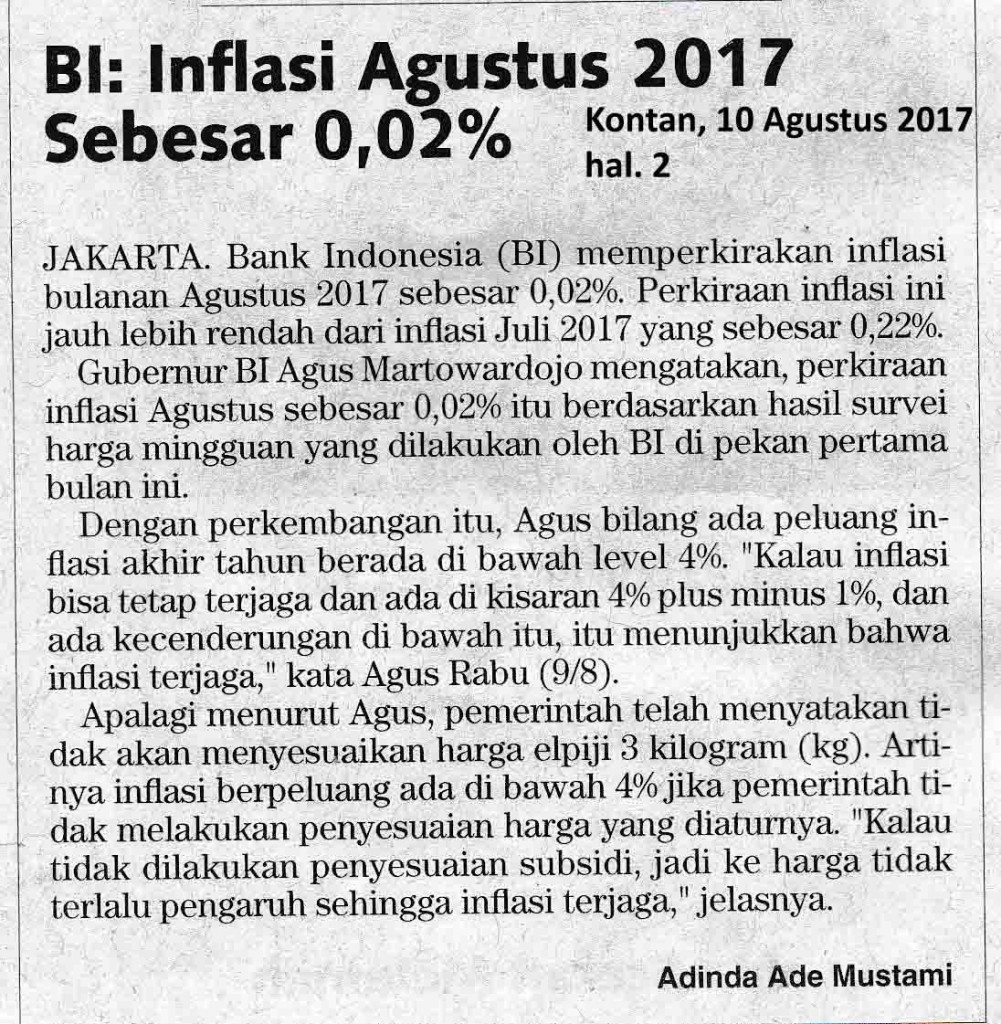 BI_Inflasi_Agustus_2017_sebesar_0_02_