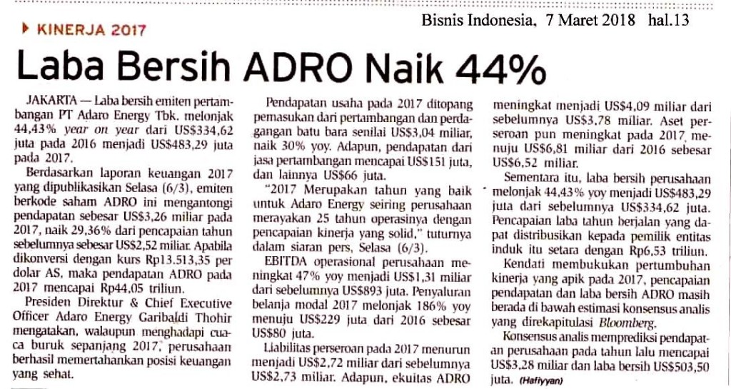 Laba_Bersih_ADRO_Naik_44_