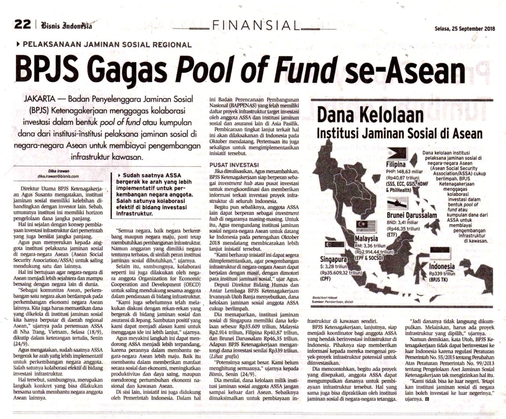 BPJS Gagas Pool of Fund se-ASEAN copy